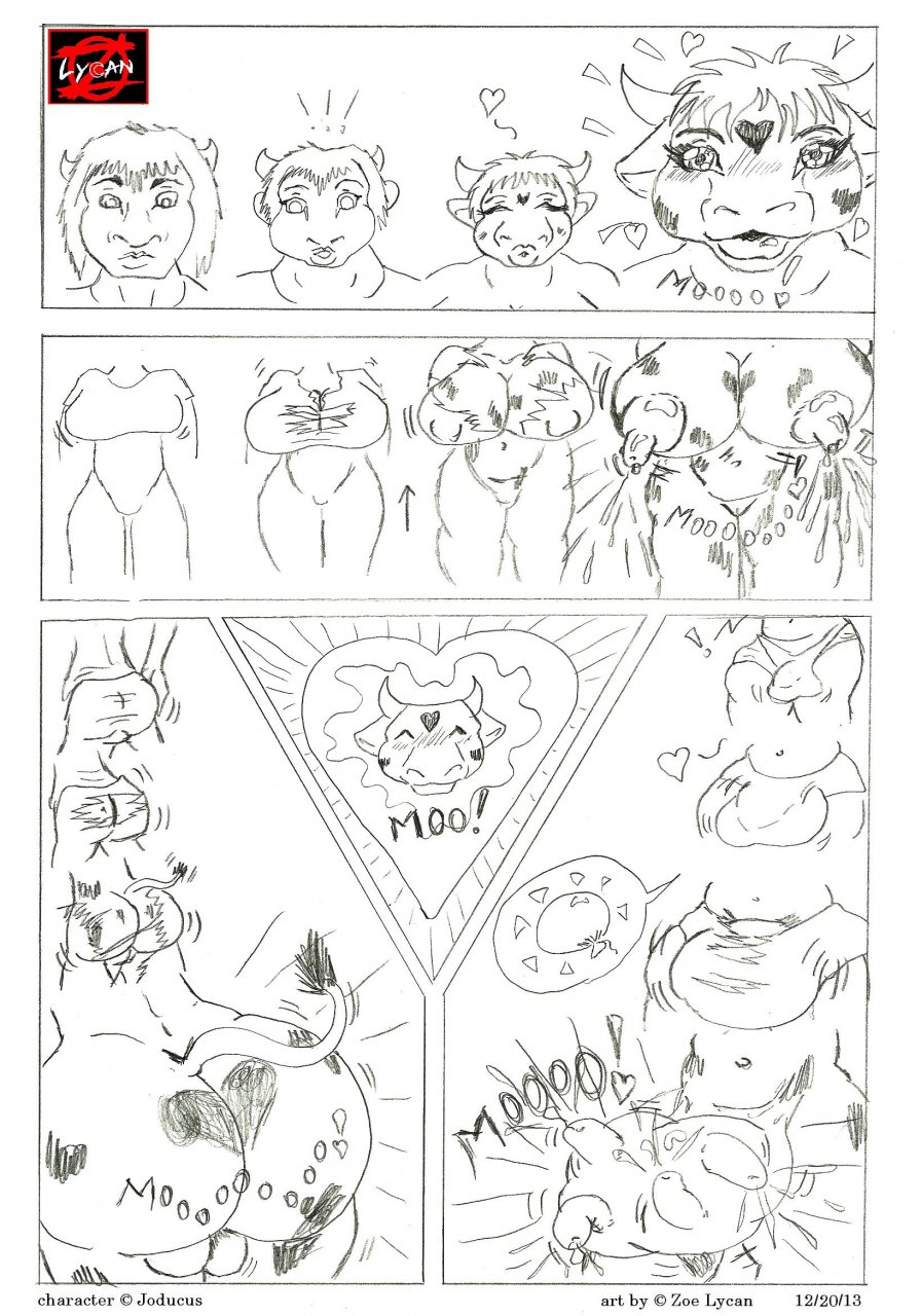 Moo-Moo Milk page 3 full