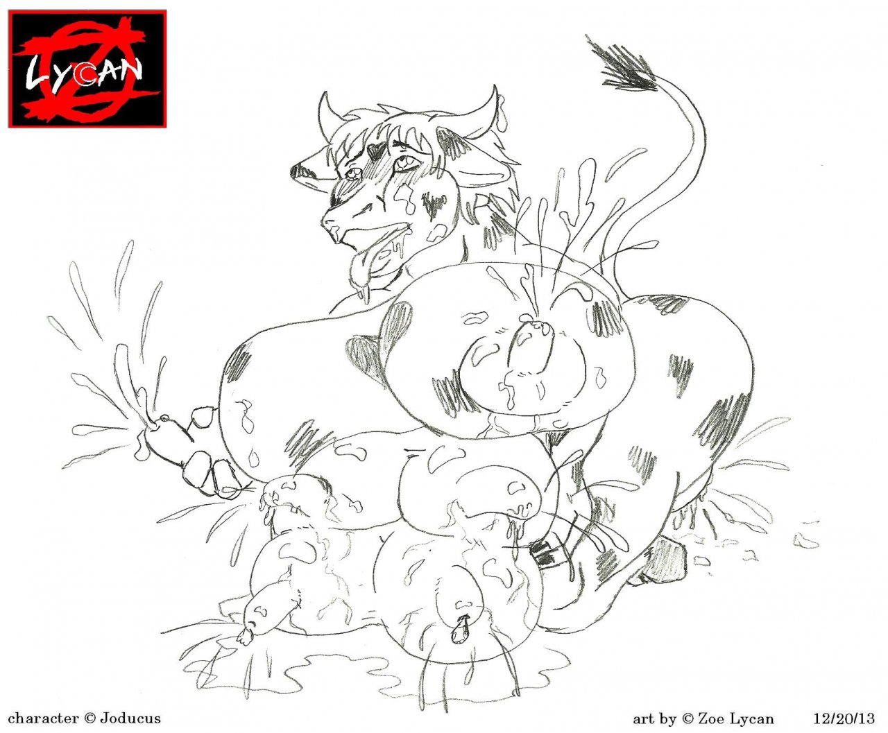 Moo-Moo Milk page 4 full