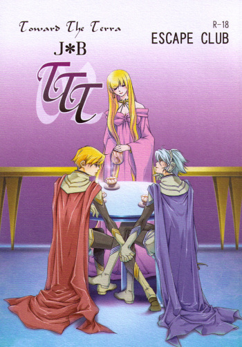 TTT 02 cover