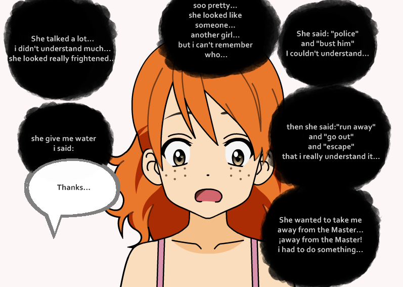Music For Sarah 6 page 9 full