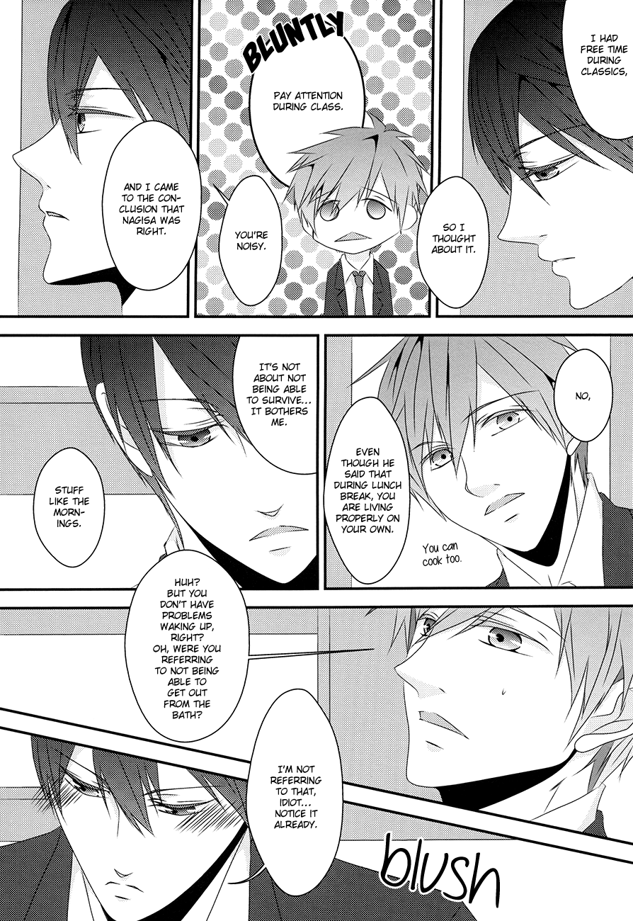 Dependence &amp; Coexistence page 10 full