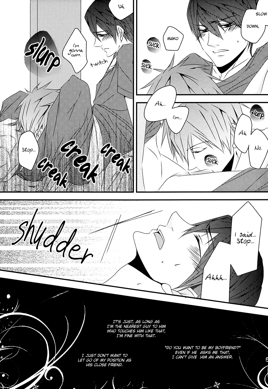 Dependence &amp; Coexistence page 4 full