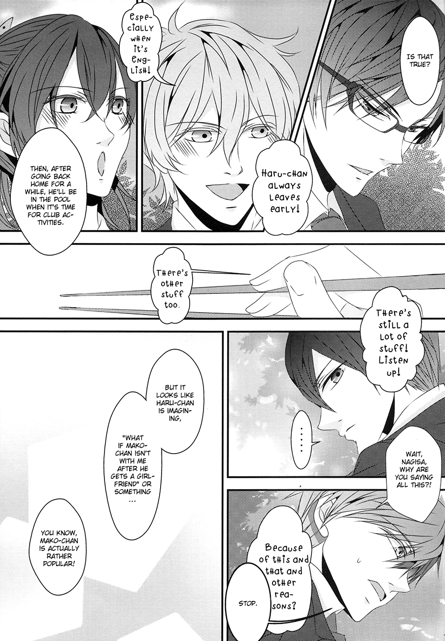 Dependence &amp; Coexistence page 6 full