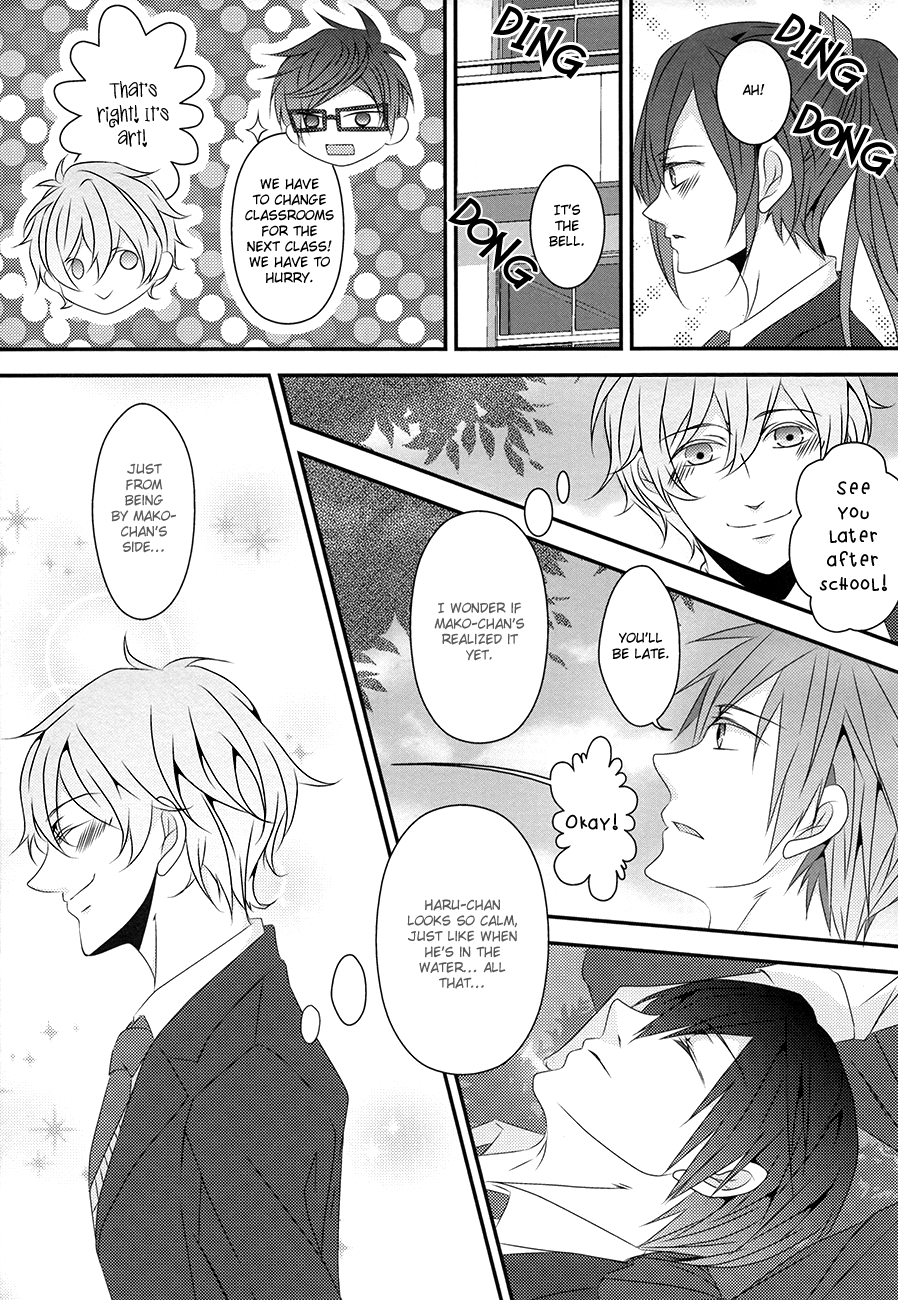 Dependence &amp; Coexistence page 8 full
