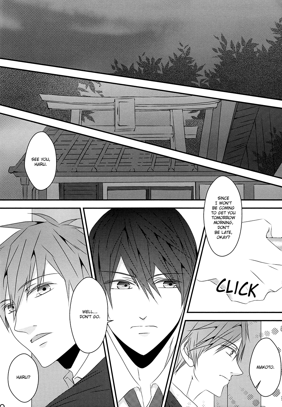 Dependence &amp; Coexistence page 9 full