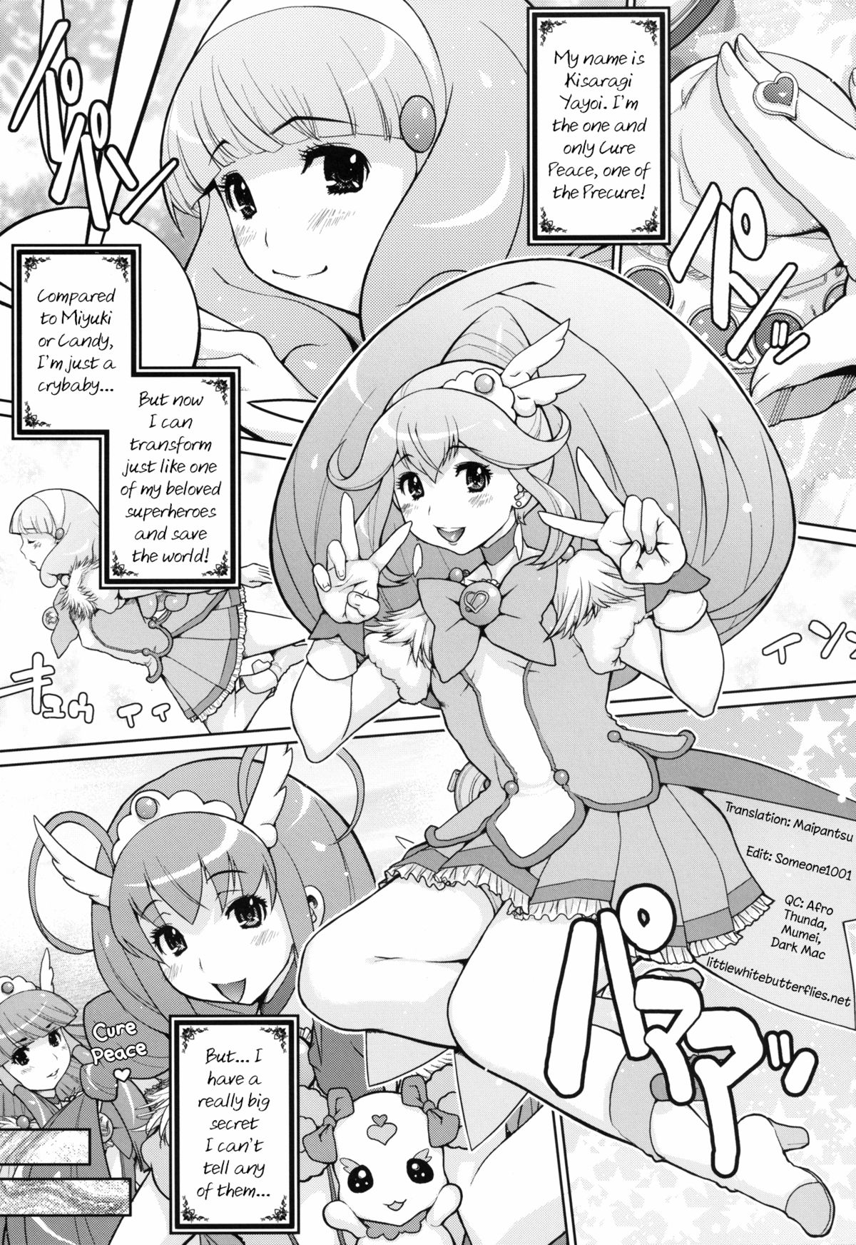 KI-ArTS:01   =LWB= page 2 full