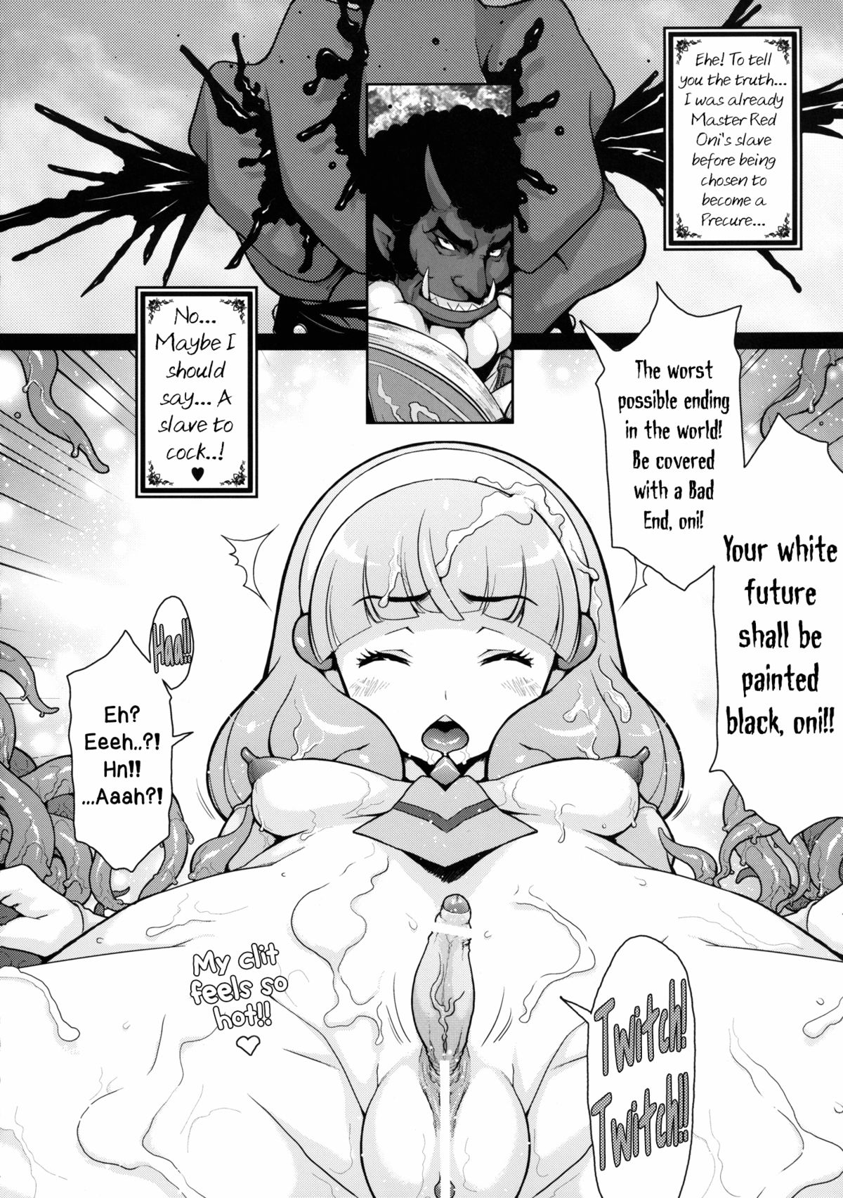 KI-ArTS:01   =LWB= page 3 full