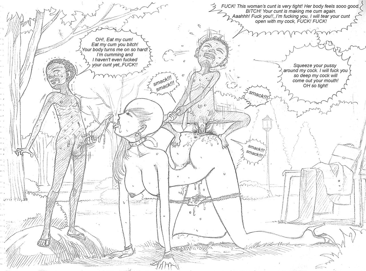 - Artist - Jupiternude page 2 full