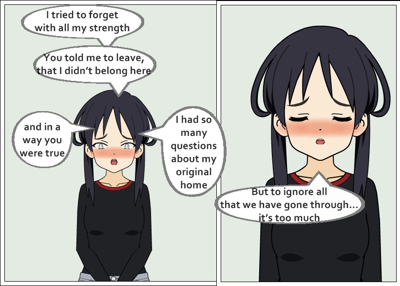 The Love Doll 16 FINAL page 10 full