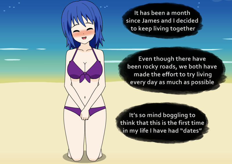 The Love Doll 16 FINAL page 2 full