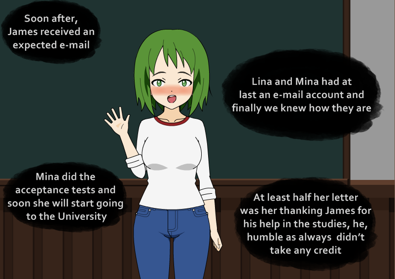 The Love Doll 16 FINAL page 6 full