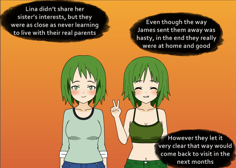 The Love Doll 16 FINAL page 7 full