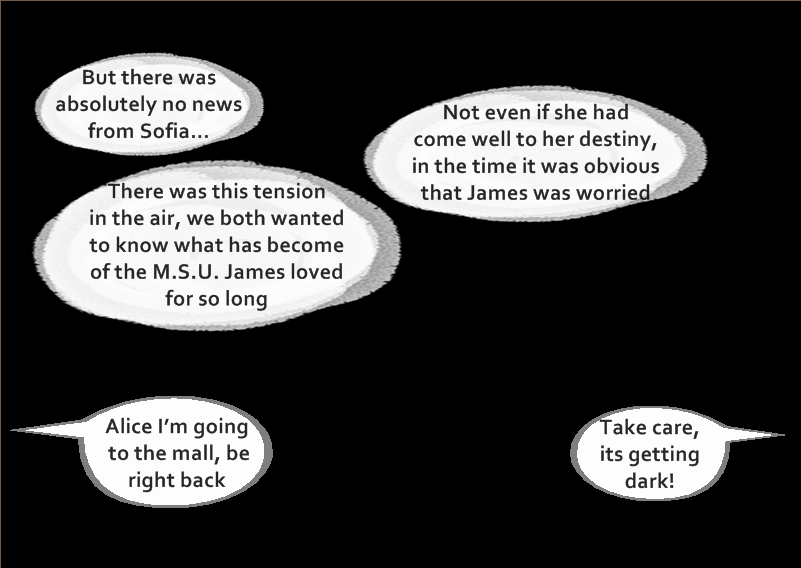 The Love Doll 16 FINAL page 8 full