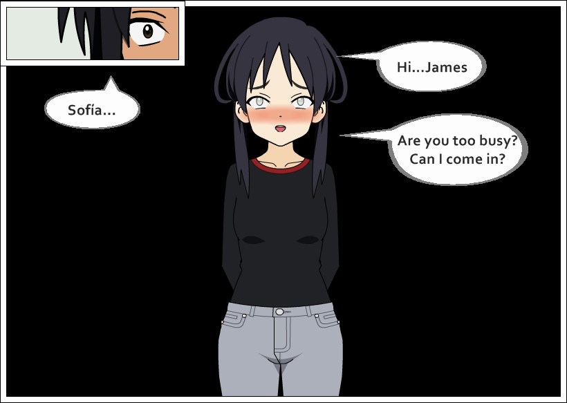 The Love Doll 16 FINAL page 9 full