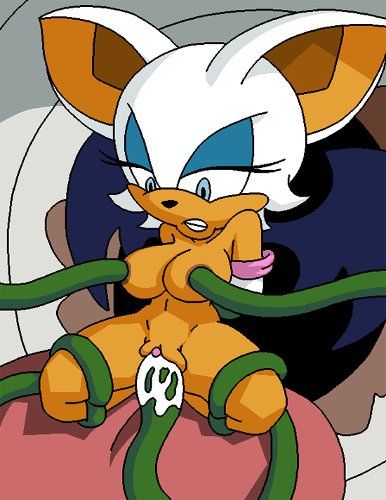 Zeta Project page 6 full