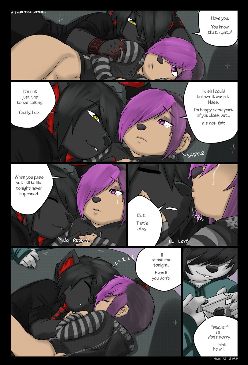 Blacked-Out page 8 full