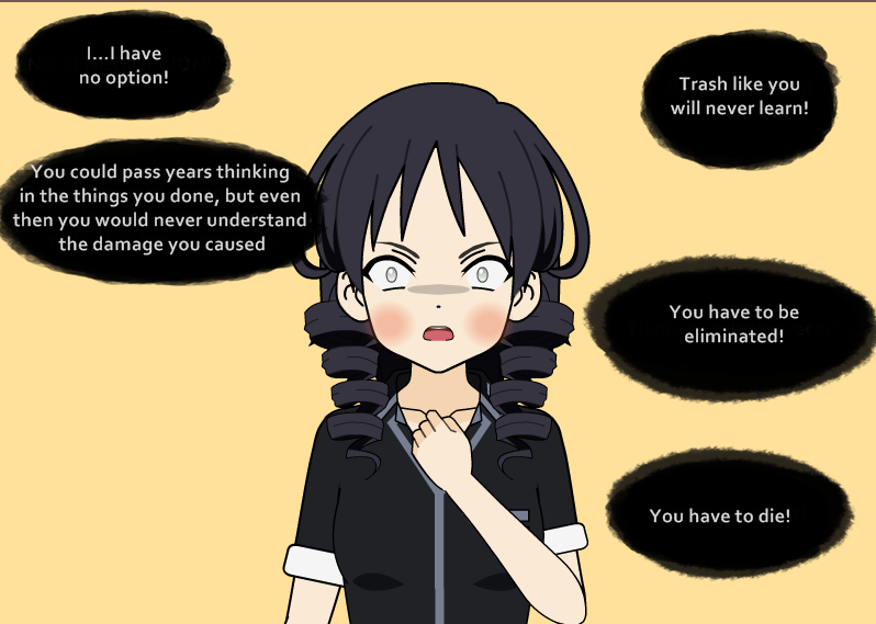 The Love Doll 9 page 7 full