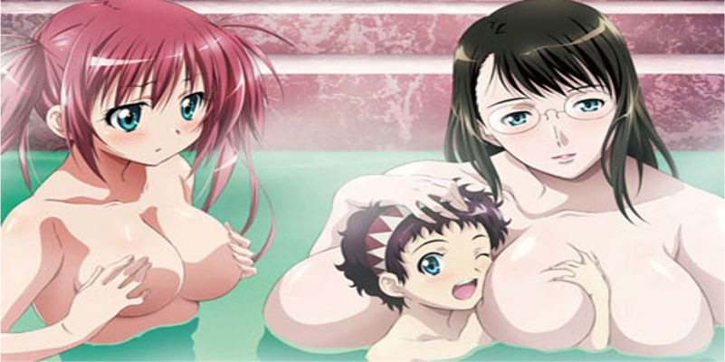 Cattleya Favorite Images Pt. 2 page 2 full