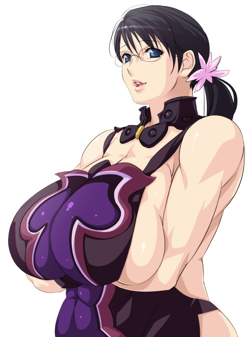 Cattleya Favorite Images Pt. 2 page 9 full