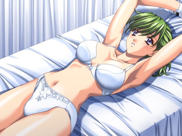 Juuninin no Onna Kyoushi page 4 full