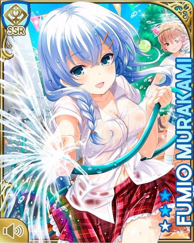 ガールフレンド（仮）のエロコラ画像 page 4 full
