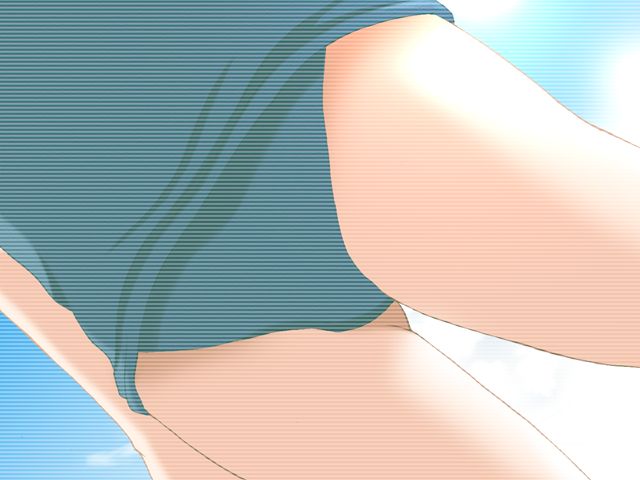 Ochiyuku Kyoushitsu page 8 full