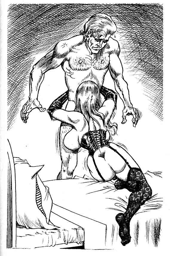 Haven of hedonism page 7 full