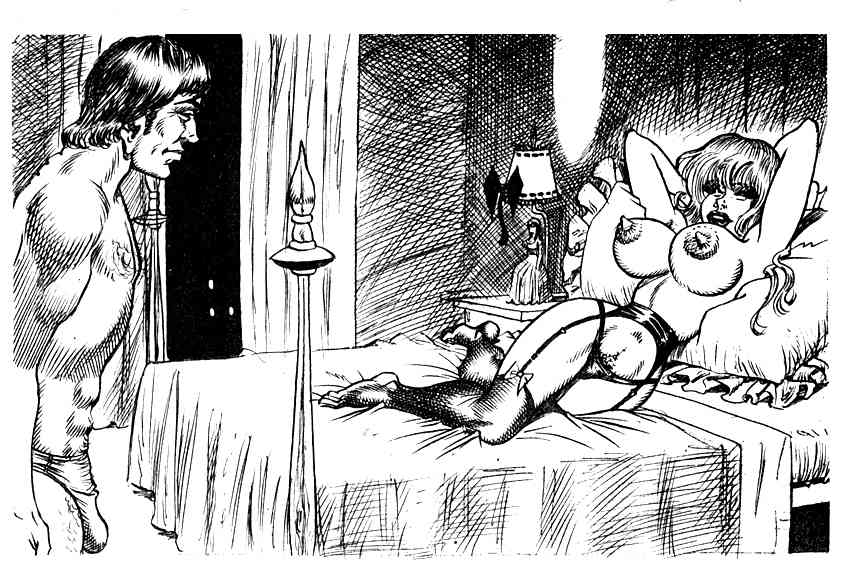 Haven of hedonism page 8 full