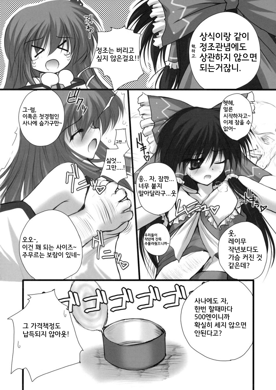 Renkoin Kinshi. page 7 full