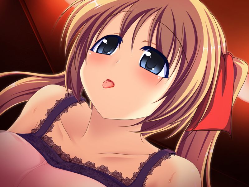 Seishori Club ~Ippai Nuite Ageru~ page 2 full