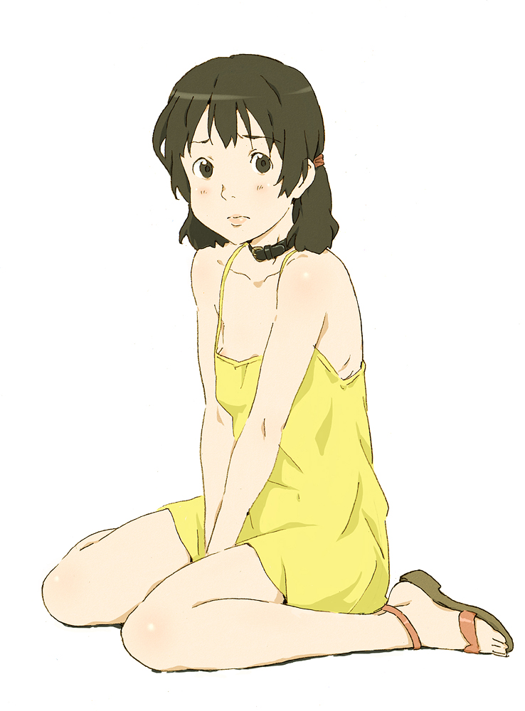 画像22枚 page 3 full