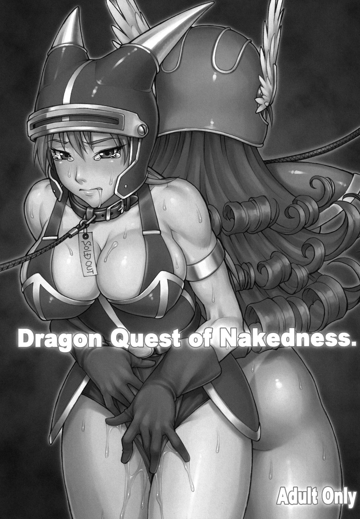 DQN.Period page 3 full