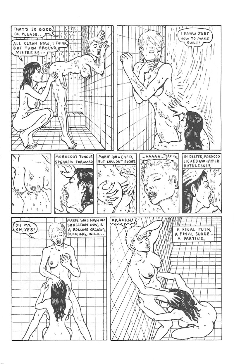 School for Submission 3 page 9 full