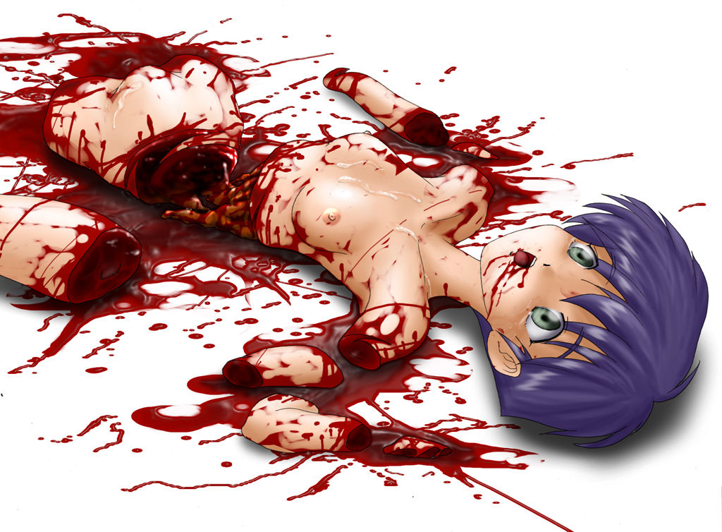 殺人工場9 page 8 full