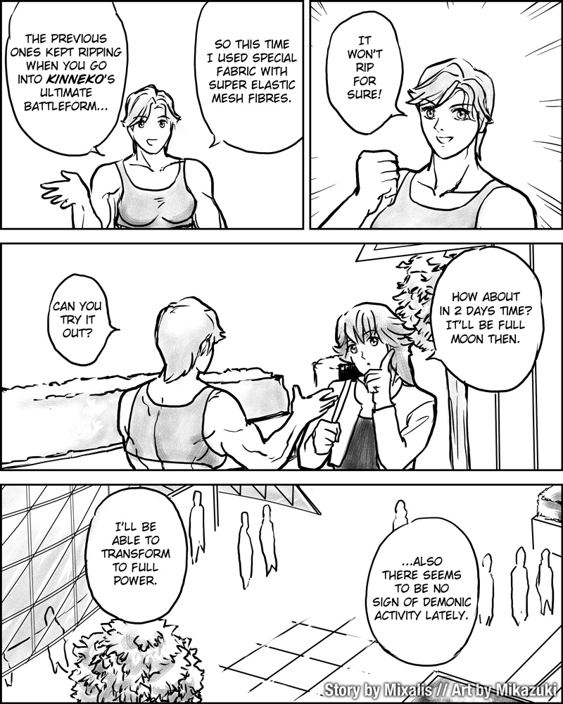 Etsuko page 3 full