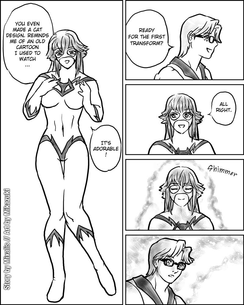 Etsuko page 7 full