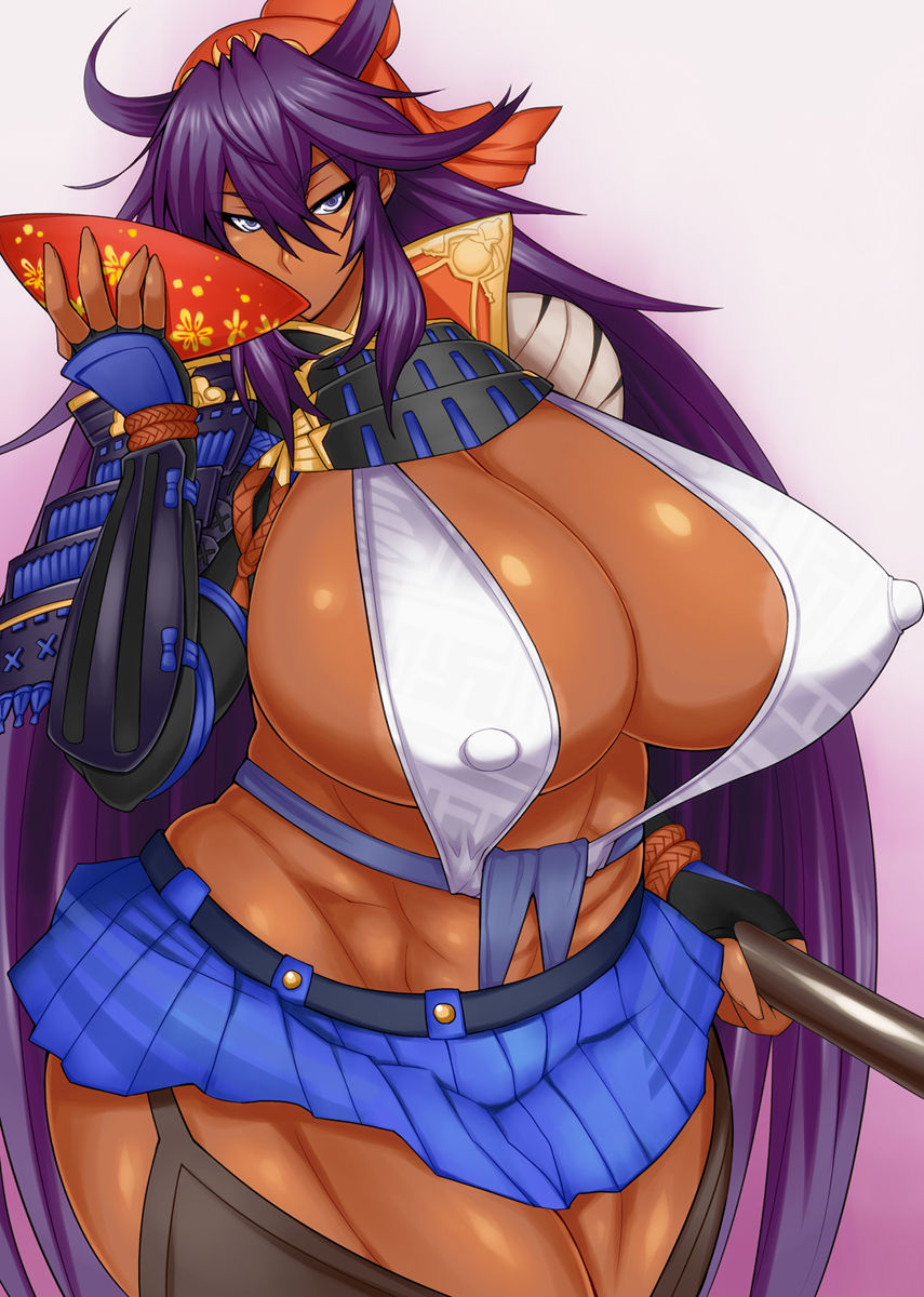 - Artist - Otogi Tetsurou page 7 full