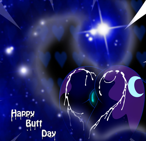 Art by jay page 2 full