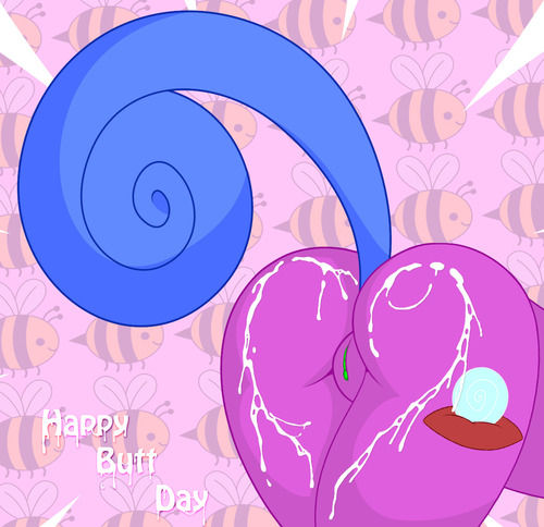 Art by jay page 3 full