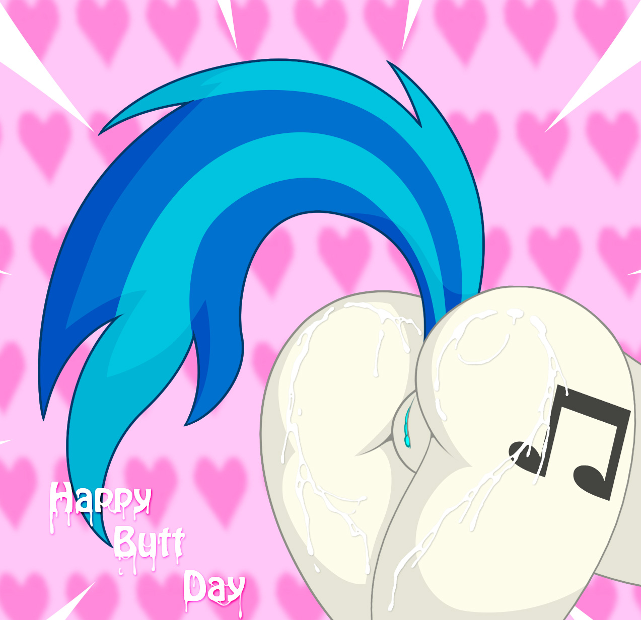 Art by jay page 4 full