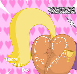 Art by jay page 7 full