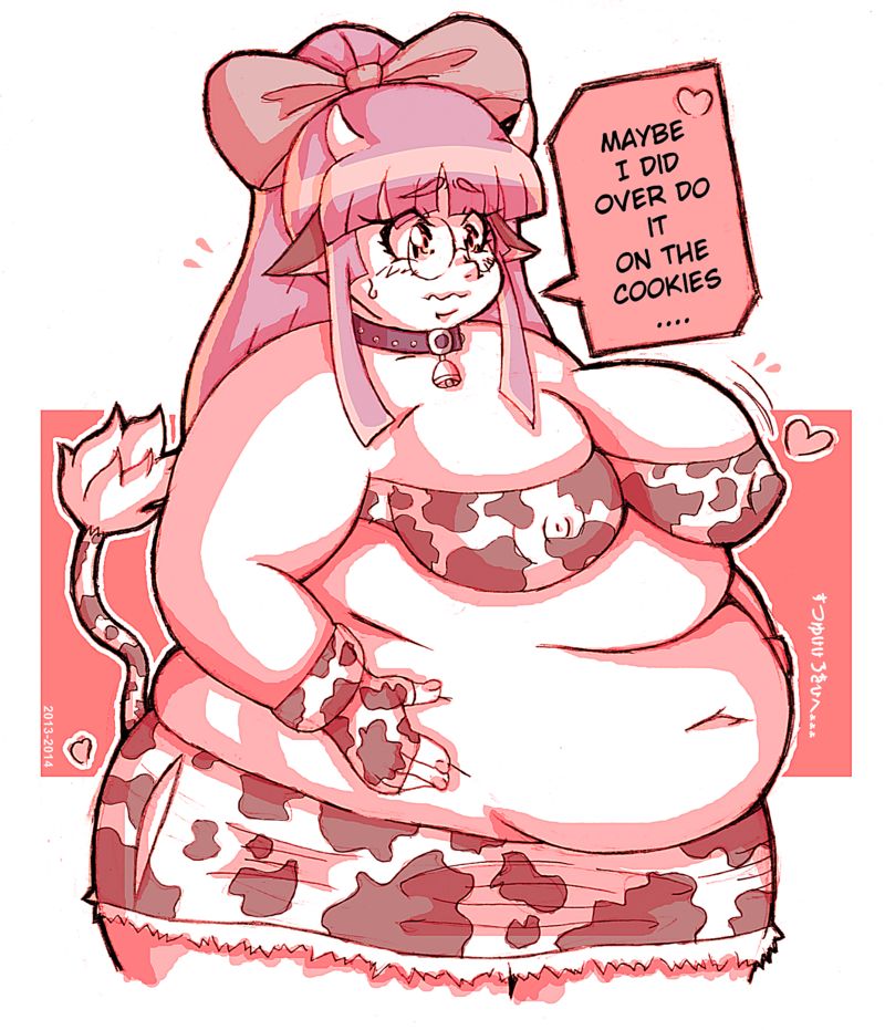 - Artist - GH04 page 4 full
