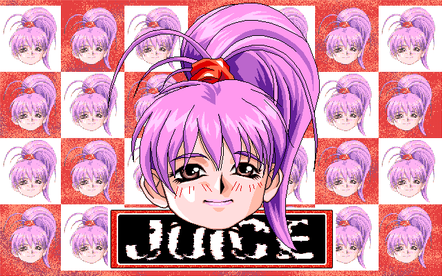 GIRL 2 + GIRL 1 page 2 full