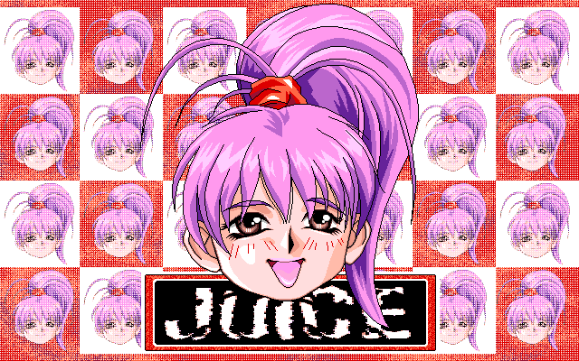GIRL 2 + GIRL 1 page 3 full