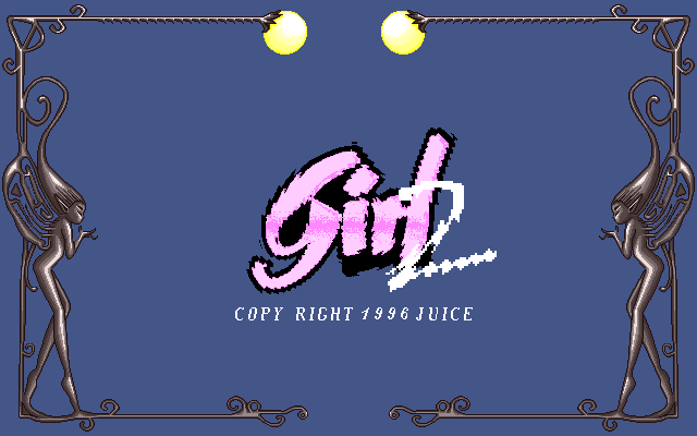 GIRL 2 + GIRL 1 page 4 full