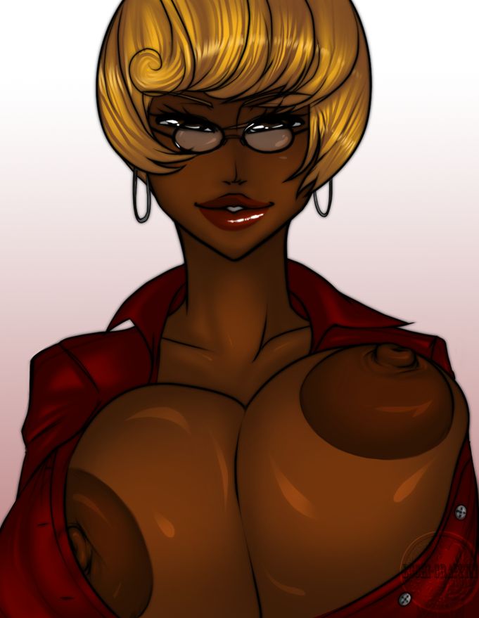 Artist Showcase - Aeon Graffiti page 4 full