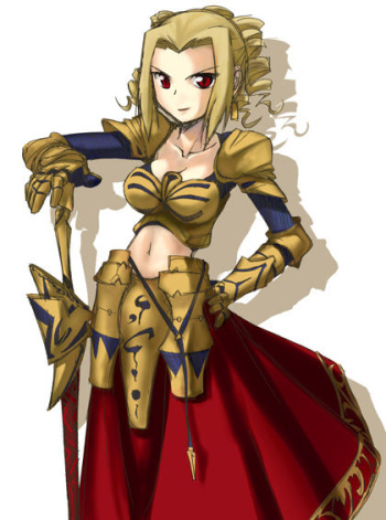 Gilgamesh collection cover