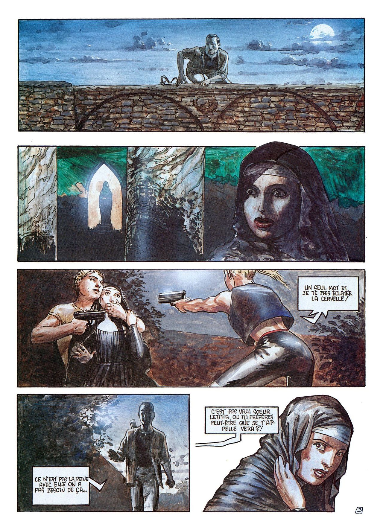 L’alcove de la vertu page 4 full