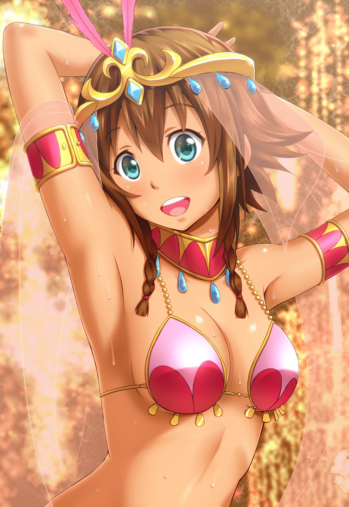 Suisei No Gargantia page 10 full