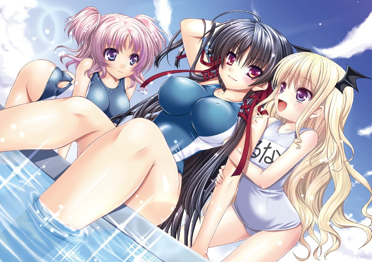 Juso Kuraishi | Curse Eater Vol.2 page 4 full